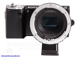 thumbnail CY-nex with short tripod foot Jinglu - 1