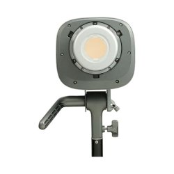 thumbnail ĐÈN LED APUTURE AMARAN 360C RGB - 2