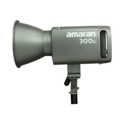 thumbnail ĐÈN LED APUTURE AMARAN 360C RGB - 1