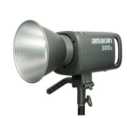 thumbnail ĐÈN LED APUTURE AMARAN 360C RGB