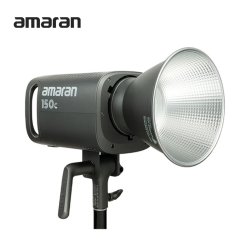 thumbnail ĐÈN LED APUTURE AMARAN 150C RGB 150W - 0