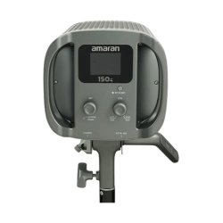 thumbnail ĐÈN LED APUTURE AMARAN 150C RGB 150W - 3