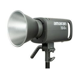 thumbnail ĐÈN LED APUTURE AMARAN 150C RGB 150W