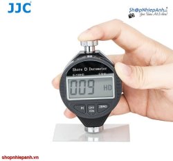 thumbnail Dán màn hình kính cường lực cao cấp JJC GSP-EOSR  for  CANON EOS R Ra - 8