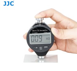 thumbnail Dán màn hình kính cường lực cao cấp JJC for Fujifilm X-Pro3 - 9