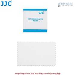 thumbnail Dán màn hình kính cường lực cao cấp JJC for Gimbal DJI RS 4/RS 4 Pro/RS 3/RS 3 Pro - 3