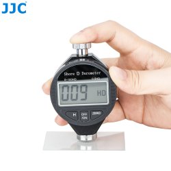 thumbnail Dán màn hình kính cường lực cao cấp JJC for  Insta360 GO 3 - 4