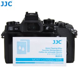 thumbnail Dán màn hình kính cường lực cao cấp JJC for Nikon D750 - 5