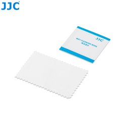 thumbnail Dán màn hình kính cường lực cao cấp JJC for Nikon Z50II Z6III - 3