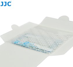 thumbnail Dán màn hình kính cường lực cao cấp JJC for Olympus OLYMPUS E-PL6/E-PL5/E-PM2 - 0