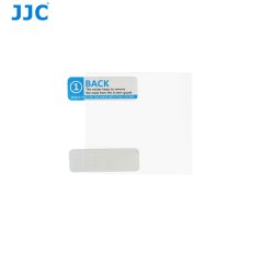 thumbnail Dán Màn Hình LCD Guard Film for GoPro HERO5, HERO6, HERO, HERO7 - 0