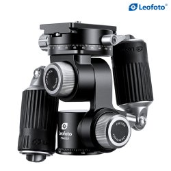 thumbnail Đầu 4-Way Leofoto FW-01R - 0