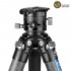 thumbnail Đầu bi Gear head Leofoto - G2+NP-60 - 2