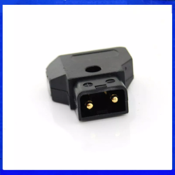 thumbnail Đầu D-tap - 3