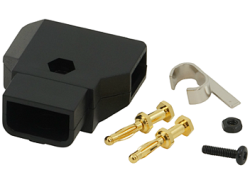 thumbnail Đầu D-tap - 1