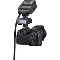 thumbnail Đầu Đèn Flash Godox EC200 II For Ad200Pro II - 4