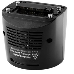 thumbnail Đầu Đèn H200R Round Flash Head For Ad200 Ad200 Pro - 0