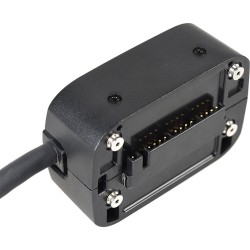 thumbnail Đầu đèn nối dài Godox cho AD200 / AD200 Pro - EC-200 - 0