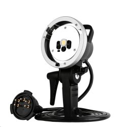thumbnail Đầu Đèn Rời For Godox AD600 series