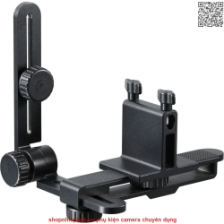 thumbnail Đầu đèn tròn hiệu Godox cho AD1200 Pro - R1200 - 2