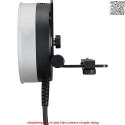 thumbnail Đầu đèn tròn hiệu Godox cho AD1200 Pro - R1200 - 0
