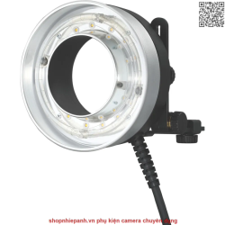 thumbnail Đầu đèn tròn hiệu Godox cho AD1200 Pro - R1200