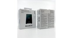 thumbnail Đầu đọc thẻ Sony MRW G2 CFexpress Type A/SD - 1
