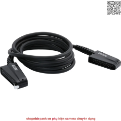thumbnail Đầu gắn đèn nối dài hiệu Godox cho AD1200 PRO - EC1200