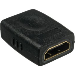 thumbnail đầu nối HDMI female-HDMI female