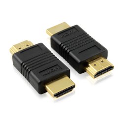 thumbnail đầu nối HDMI male-HDMI male
