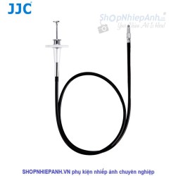thumbnail Dây bấm mềm cơ khí JJC TCR-70S 70cm