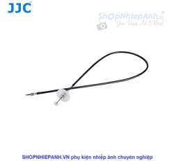 thumbnail Dây bấm mềm cơ khí JJC TCR-70S - 0