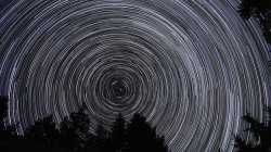 thumbnail Dây bấm mềm cơ khí JJC TCR-70S - 5