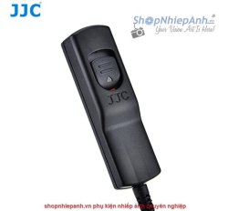 thumbnail Dây bấm mềm phơi sáng fujifilm RR-100 - 4