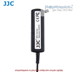 thumbnail Dây bấm mềm phơi sáng fujifilm RR-100 - 3