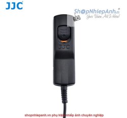 thumbnail Dây bấm mềm phơi sáng fujifilm RR-100 - 1