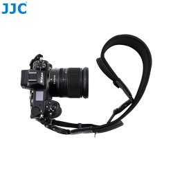 thumbnail Dây đeo cổ êm ái khóa nhanh JJC NS-Q2 - 2