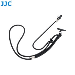 thumbnail Dây đeo cổ JJC LY-B2 đa năng cho smartphone và camera Osmo Pocket insta360 action cam - 4