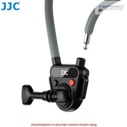 thumbnail Dây đeo cổ JJC MNM-AC1  dành cho action camera và smart phone - 3
