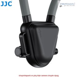 thumbnail Dây đeo cổ JJC MNM-AC1  dành cho action camera và smart phone - 5