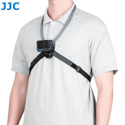 thumbnail Dây đeo cổ JJC MNM-MS1 nam châm hít dành cho action camera và smart phone magsafe