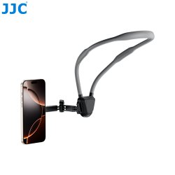 thumbnail Dây đeo cổ JJC MNM-MS1 nam châm hít dành cho smartphone và action camera magsafe - 6