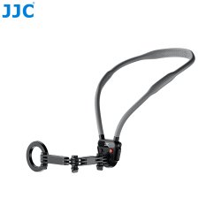 thumbnail Dây đeo cổ JJC MNM-MS1 nam châm hít dành cho smartphone và action camera magsafe - 4