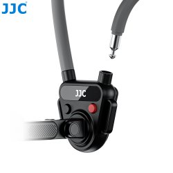 thumbnail Dây đeo cổ JJC MNM-MS1 nam châm hít dành cho smartphone và action camera magsafe - 2