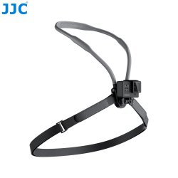 thumbnail Dây đeo cổ JJC MNM-MS1 nam châm hít dành cho smartphone và action camera magsafe - 7