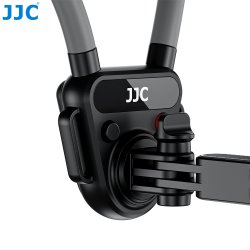 thumbnail Dây đeo cổ JJC MNM-MS1 nam châm hít dành cho smartphone và action camera magsafe - 5