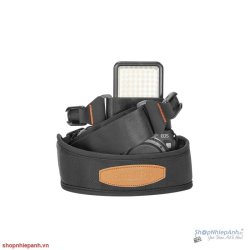 thumbnail Dây đeo cổ SmallRig Camera Shoulder Strap PSC2428 - 3