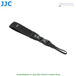 thumbnail Dây đeo cổ tay JJC ST-1M2 - 9