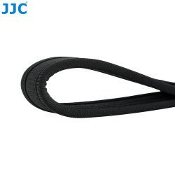 thumbnail Dây đeo cổ tay JJC ST-CP1 camera - 5