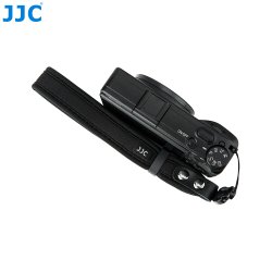 thumbnail Dây đeo cổ tay JJC ST-CP1 camera - 7